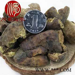 诃子肉无硫统货散装1公斤起批产地直供柯子肉川蜀山农中药材批发图3
