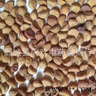 【牵牛子 白丑】@【同欢药材】中药材批发供应  规格齐全 量大从优  产地 河南省图3