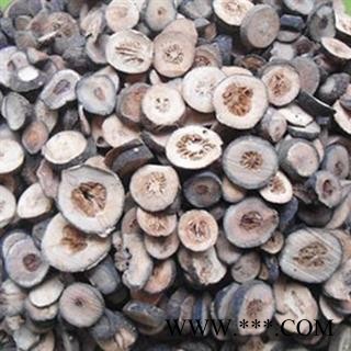 枳实大统货 质量好 价格低  产地 江西省图2