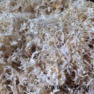 精品橘络选丝 质量好 价格低  产地直销 产地 浙江省图2