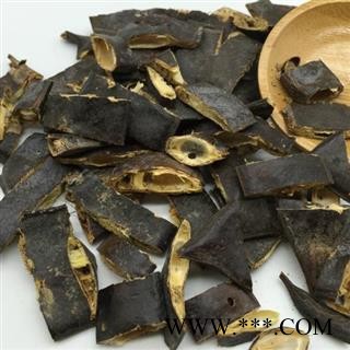 皂角 皂角段  自产自销 今年新货无虫蛀 产地 山东省图2