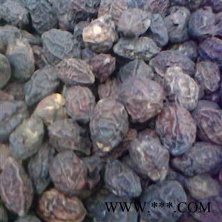 诃子 生诃子 诃子肉 统 产地 青海省图4