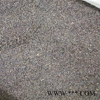 车前子 干度好无杂质 产地 江西省图2