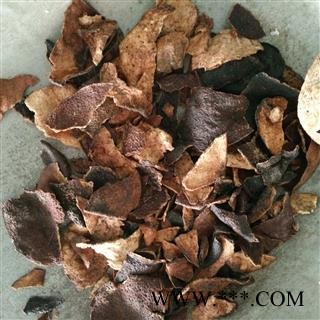 陈皮 十年陈皮 产地 广东省图3