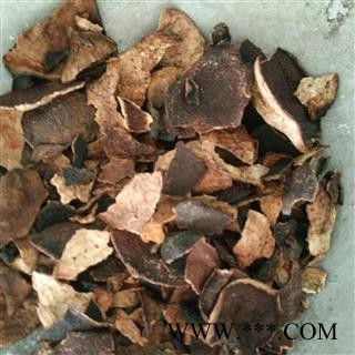 陈皮 十年陈皮 产地 广东省图2