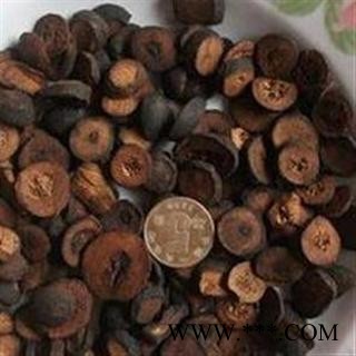 枳实 选 青皮 枳壳批发中药材花茶 矿石 青皮 枳壳等 产地 浙江图2