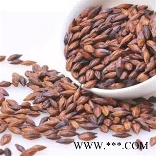 大麦茶大麦茶 选 批发花茶 花草茶 中药材 产地 安徽亳州图2