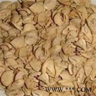 扁豆衣 扁豆皮 正品 优质 批发零售各种中药材图2