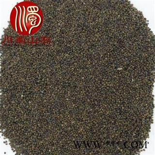 沙苑子无硫选货散装1公斤起批产地直供沙苑籽川蜀山农中药材批发图4