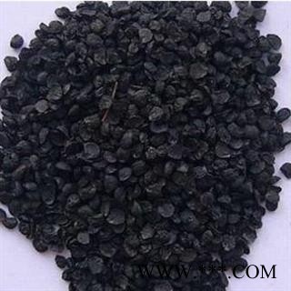 【录建药业】韭菜子 真韭菜籽 产地 山东省图2