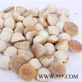 风流果 选 产地 广西壮族自治区 龟头子 壮阳果 供应各种中药材 冷背货 矿石等图4