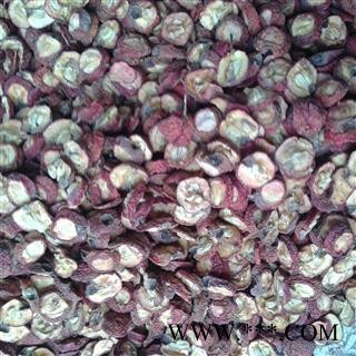 山楂 山楂片 统 产地 山东省图3