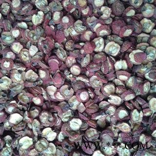 山楂 山楂片 统 产地 山东省图2