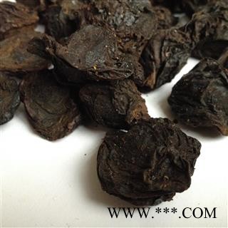 乌梅 乌梅肉 选 产地 福建省南平市光泽县图2