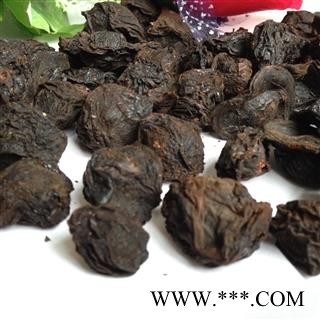 乌梅 乌梅肉 选 产地 福建省南平市光泽县图3