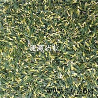 莲子心 精选莲子心  产地 江西省图3