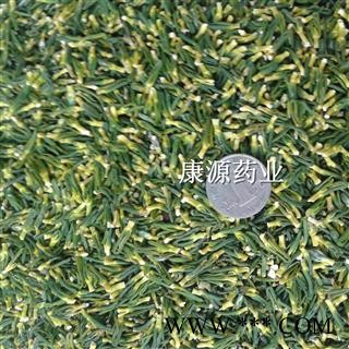 莲子心 精选莲子心  产地 江西省图4