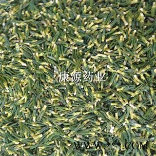 莲子心 精选莲子心  产地 江西省图2