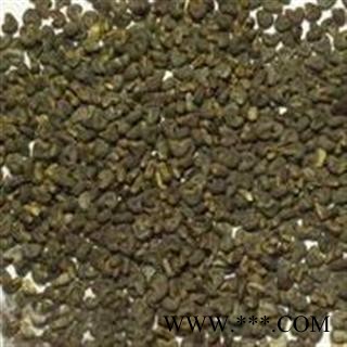 冬葵子  冬葵果 苘麻子 青麻 葵子 选货  产地 辽宁省图3