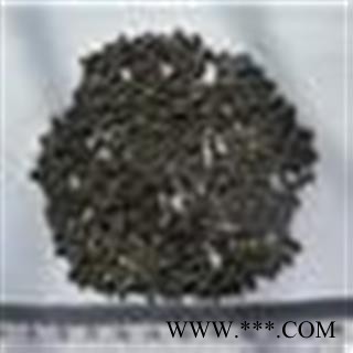 冬葵子  冬葵果 苘麻子 青麻 葵子 选货  产地 辽宁省图2