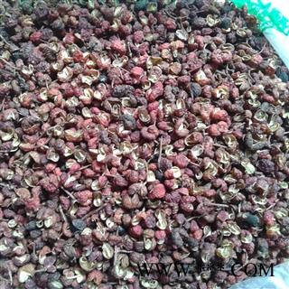 花椒  选 产地 甘肃省图3