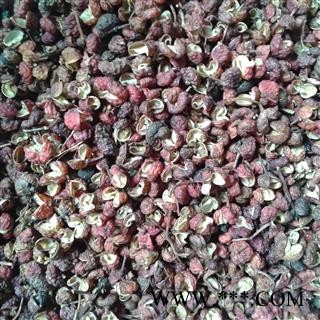 花椒  选 产地 甘肃省图2