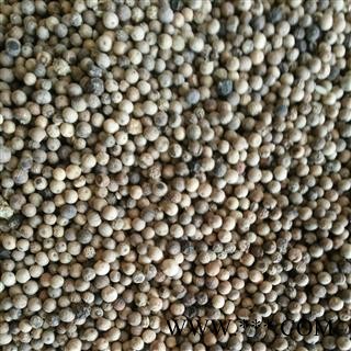 白胡椒 统货 产地 海南省图2