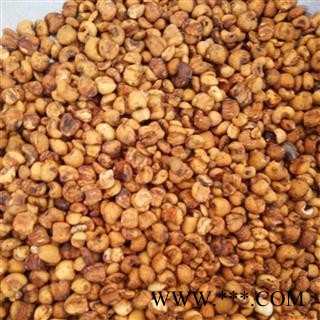 薏米 麸皮炒薏米 国产薏苡仁98米 产地 贵州省图2