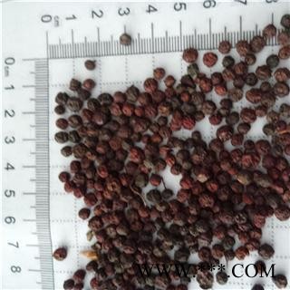 赤果 赤果 赤阳子 救军粮、赤果、纯阳子 救命粮 产地 安徽省图2