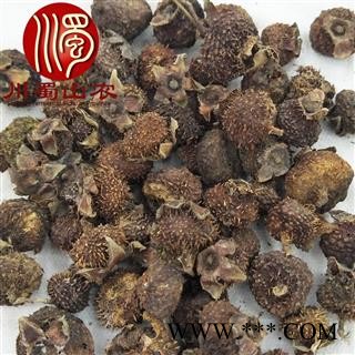 刺梨无硫统货散装1公斤起批产地直供刺梨果川蜀山农中药材批发图4