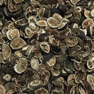 青皮 选装大青皮 产地 江西省 【批发零售各类中药材】大青皮 青橘皮图4