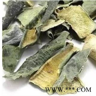 冬瓜皮 好统货 产地 山东省图2