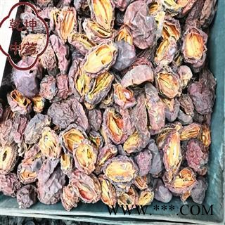 木瓜 皱皮木瓜 统货 产地 云南省【品种齐全 诚信经营】图2
