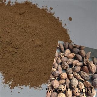 草果 选货   产地 广西壮族自治区图4