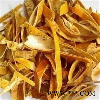 瓜蒌皮 选 批发中药材 花茶矿石 产地 山西省图2