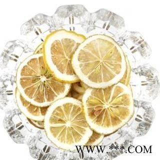 柠檬 选 批发花草茶 柠檬片中药材 矿石 香料 产地 山东省烟台市牟平区图2