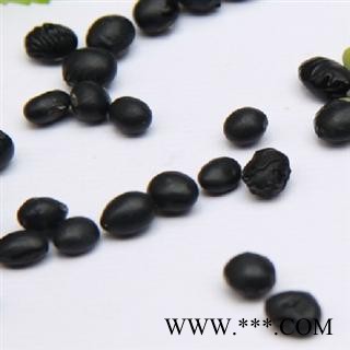 黑豆 选 批发零售中药材 花茶 矿石图2