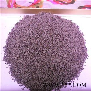 黄荆子产地直销 统货 产地 四川省成都市双流县图3