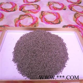 黄荆子产地直销 统货 产地 四川省成都市双流县图2