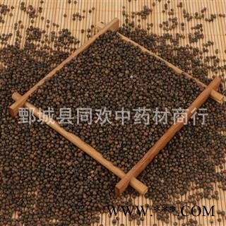 【黄荆子 牡荆子】规格齐全 量大从优 产地 山东省图2