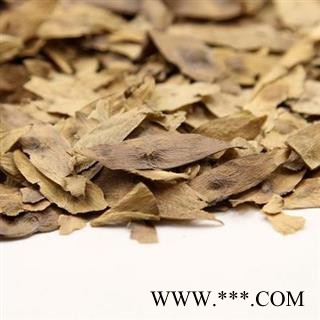 精品凤眼草选货 质量好 价格低 产地直销   产地 河北省图2