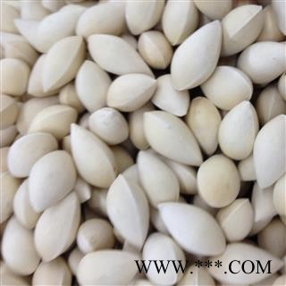 精品白果选货 质量好 价格低 产地直销 产地 江苏省图2