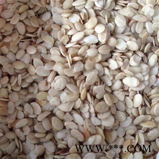 桃仁 去皮家桃仁 产地 山东省图3