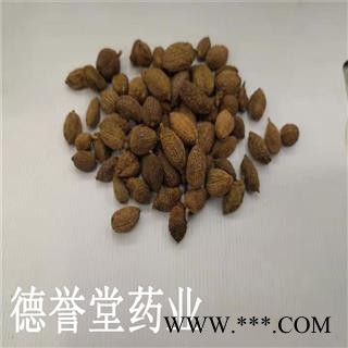 德誉堂药业 砂仁 统 砂仁 批发各种中药材图3