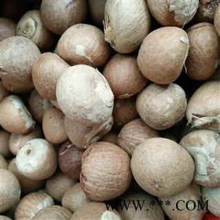 槟榔 大白 槟榔球  槟榔个 选个 产地 云南省图3