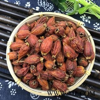 栀子 栀子选个  产地 福建省图3