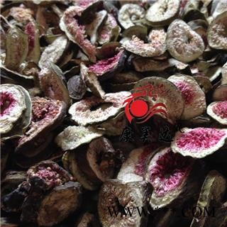 无花果 选 产地 浙江省温州市鹿城区图2