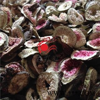 无花果 选 产地 浙江省温州市鹿城区图3