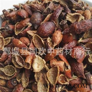 【金樱子肉】@【同欢药材】中药材批发供应  规格齐全 量大从优  产地 江西省图3