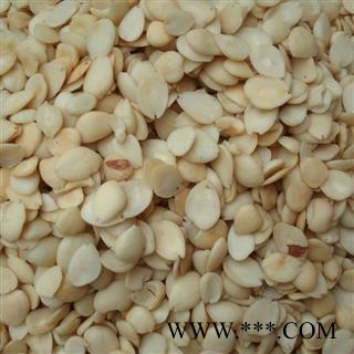 去皮苦杏仁 炒苦杏仁选货 产地 河北省 产地直销 重在质量图2